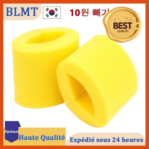 혼다  100% 호환 오토바이 부품 에어 필터 클리너 TRX90 2006 2012-2017 Sportrax EX 17254-HF7..