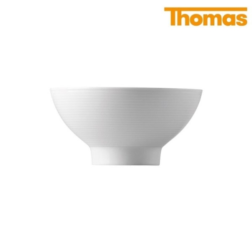 로젠탈 토마스 트랜드 굽볼 12cm 화이트