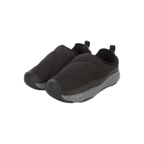 노스페이스 공용 HALF DOME MULE RNS85R68A-BLK