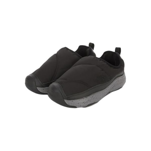 노스페이스 공용 HALF DOME MULE RNS85R68A-BLK