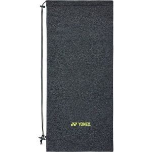 요넥스  AC546 테니스 가방 스트레치 소프트 케이스 및 테니스용 2258719