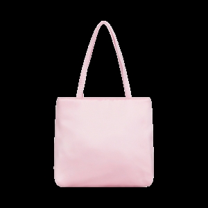 HAI Little Silk Bag Light Pink 하이 리틀 실크 백 라이트 핑크 803666