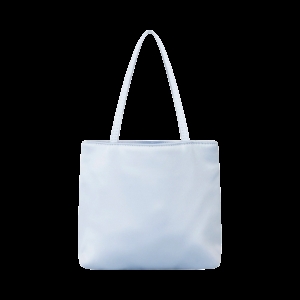 HAI Little Silk Bag Light Blue 하이 리틀 실크 백 라이트 블루 803696