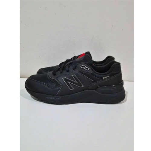 뉴발란스 국내판 프레쉬폼 워킹 880 V7 U880G7XY