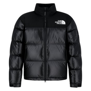 노스페이스 NF 화이트라벨 노벨티 눕시 패딩 자켓 NJ1DR51J