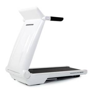 고고런5  접이식 런닝머신 ST-808 가정용 트레드밀 750319