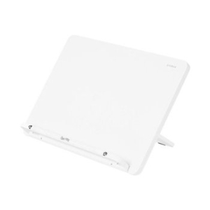 시스맥스 플립 북스탠드 280931 WH 북스탠드 WH 독서대 WFH02P9