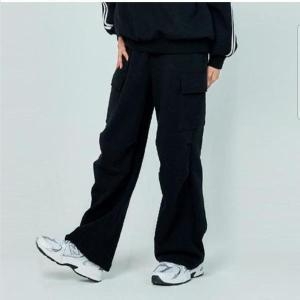 소이 HC04 겨울 블럭코어 에어쿠션 바지 주니어 겨울 블럭코어 에어쿠션 파라슈 S27738837