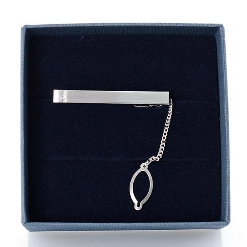 ST듀퐁  남성셔츠 대전/브로이어블루/넥타이핀 남성 핀 남자선물 TE3FM87NP709TWH