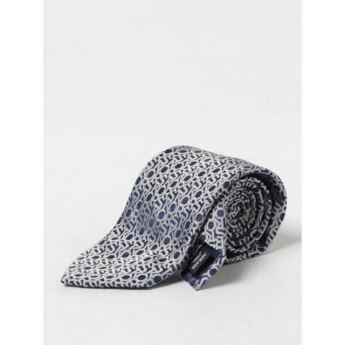 마이클코어스 MK0DT00100 400 Blue