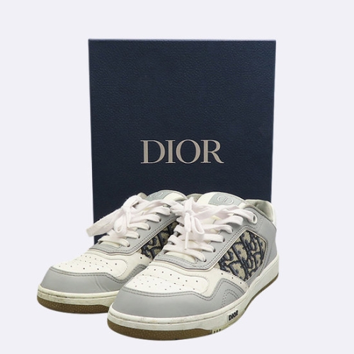 크리스찬디올 스미스마켓 3SN272ZIJ_H890 스니커즈 남성구두