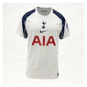 나이키 네임셋 무료 마킹 홋스퍼 202526 홈 스타디움 저지HJ4598101 1318790