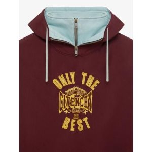 지방시 긴팔 티셔츠 BMJ0KQ3YCP560