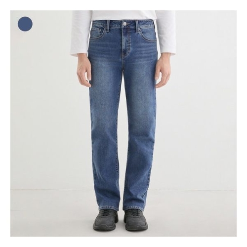 게스 남성 기모 스트레이트 MBL NP4DE1121019620