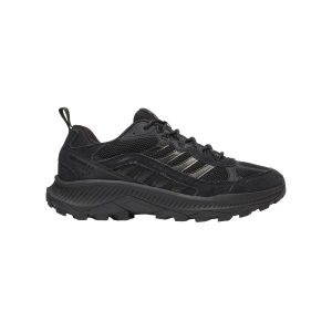 머렐 MEN SPEED STRIKE 2 TREK_TRIPLE BLACK 263609