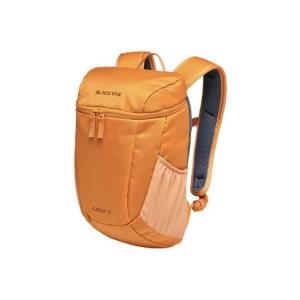 블랙야크 공용 카르마10 R2BYKSX1913-YE