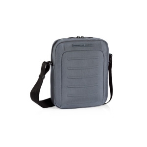 포르쉐 디자인 엑스트라 스몰 로드스터 프로 숄더백 앤트라사이트104735