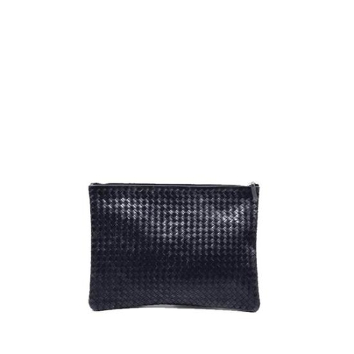 드래곤디퓨전 가방 DGW58058 BLACK Black