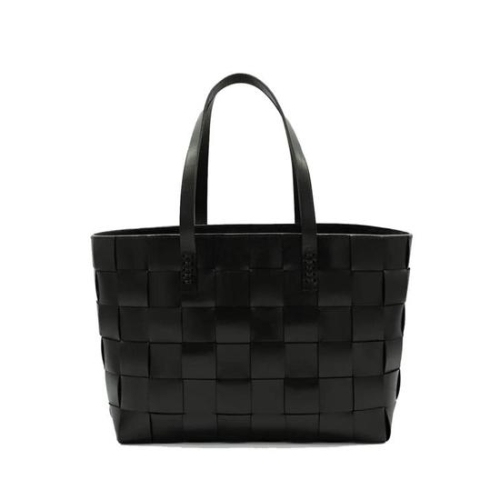 드래곤디퓨전 가방 DGW58151 BLACK Black