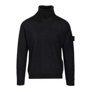 스톤아일랜드 MEN 티셔츠 K2S155100075S00FCV0020NAVYBLUE 6605533