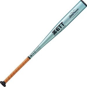 제트  야구방망이 야구배트 베트 용품 BAT113C 야구 장비 하드 타입 메탈 배트 Zetpower 슈퍼 듀랄루민 중간