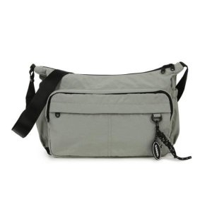 캉골 M 크로스백 CQK KRFB-CB33560KH 스튜던트 크로스백 3356 카키