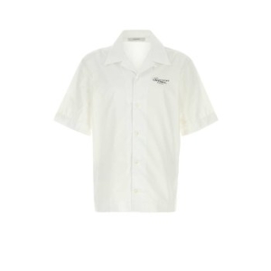 지방시 셔츠 SS26 BM618F1YJQ 100 6854796