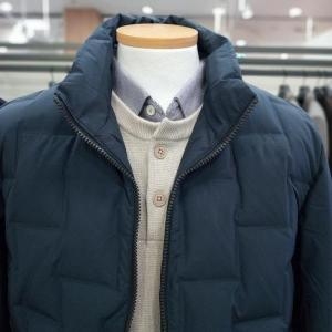 트레몰로 HC10 2024 튜브 경량 패딩 겨울 튜브 경량패딩 점퍼 TRB S42797082