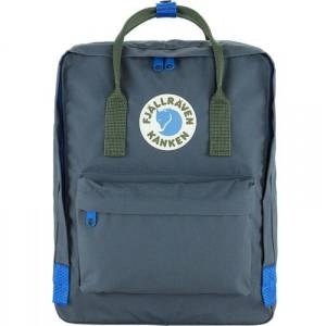 피엘라벤 칸켄 콘셉트 Kanken Koncept 23200334 F255UKK12BAX5