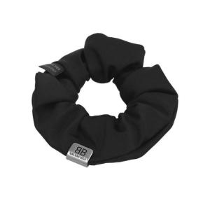 발렌시아가  편집샵 언커먼레이블 헤어밴드 766360 TZP6I 1086 홀