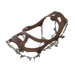 레드페이스 공용 코어라이트체인아이젠 REEGIZW2310000