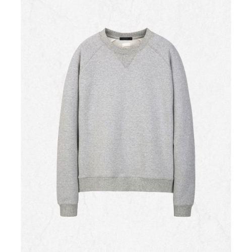 질스튜어트 뉴욕 NEWYORK NEWYORK SWEAT 그레이 UrbanShell 맨투맨 JNTS5C801G2 JNTS5C801G2 ..