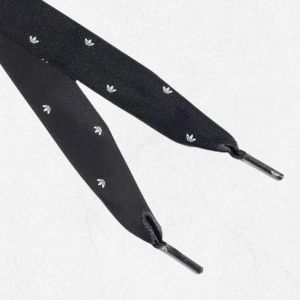 아디다스 KOREA 오리본 2 레이스 KC3601 2471714