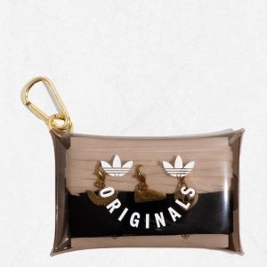 아디다스 KOREA 주얼레이스 신발끈 KC9545 2471642