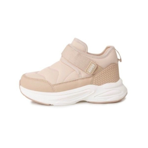 NBA-KIDS KIDS COMET F K254AS304P