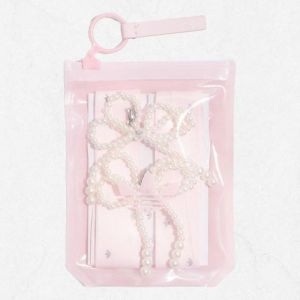 아디다스 KOREA 오리본 2 레이스 KC3600 2471713