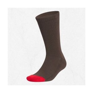 아디다스 GOLF 골프 트레포일 크루 삭스 JY4649 2513809