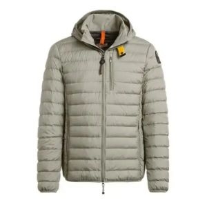 파라점퍼스 25 LAST MINUTE -PMPUSL02-776 라스트 미닛 경량 패딩