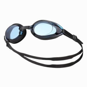 아레나  와이드 노미러 패킹 수경 물안경 B1182901 취미