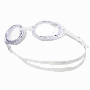 아레나  와이드 노미러 패킹 수경 물안경 B1182905 취미