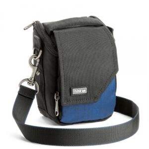 씽크탱크포토  미러리스무버 5