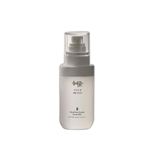 헤슬 쏙보습 쌀 세럼 미스트 150ml