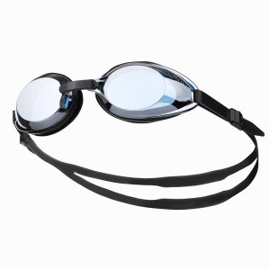 아레나  미러 패킹 수경 물안경 B1182906 스포츠 취미