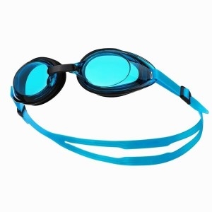 아레나  와이드 노미러 패킹 수경 물안경 B1182903 운동
