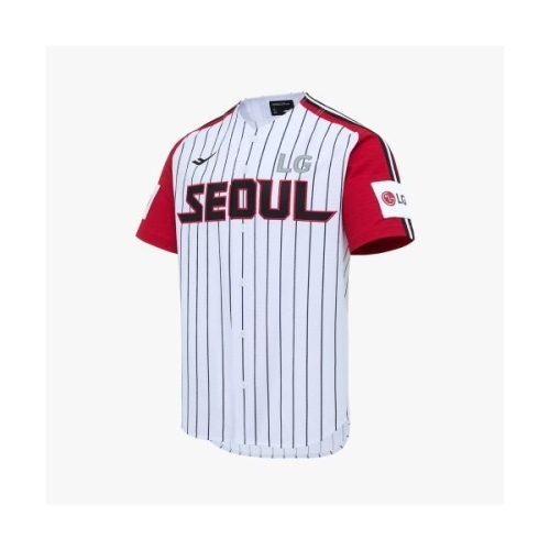 트윈스  PRO-SPECS 2025 LG 어센틱 일요일 유니폼 176058