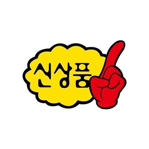 세모네모 V자손 PC9006 V자손 PC9006 아크릴 WFH1XG3