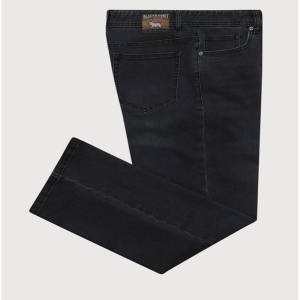 웰메이드 기모 스트레이트 스판 데님팬츠 MUODL3W9361 추천