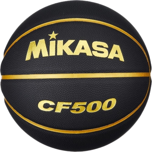 미카사  농구 7호/6호/5호 JBA 검정구 인조가죽 CF700CF600CF500 권장내압 0.4900.630