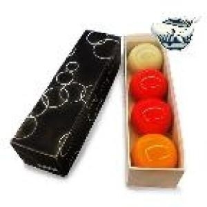 에이치플러스몰 국제규격 경기용 당구공 4구 실전 연습용 당구대 당구용품 WFH1U5F