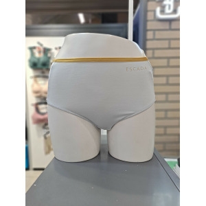 보디가드 에스까다 스카이블루 맥시 햄팬티EHWPB311